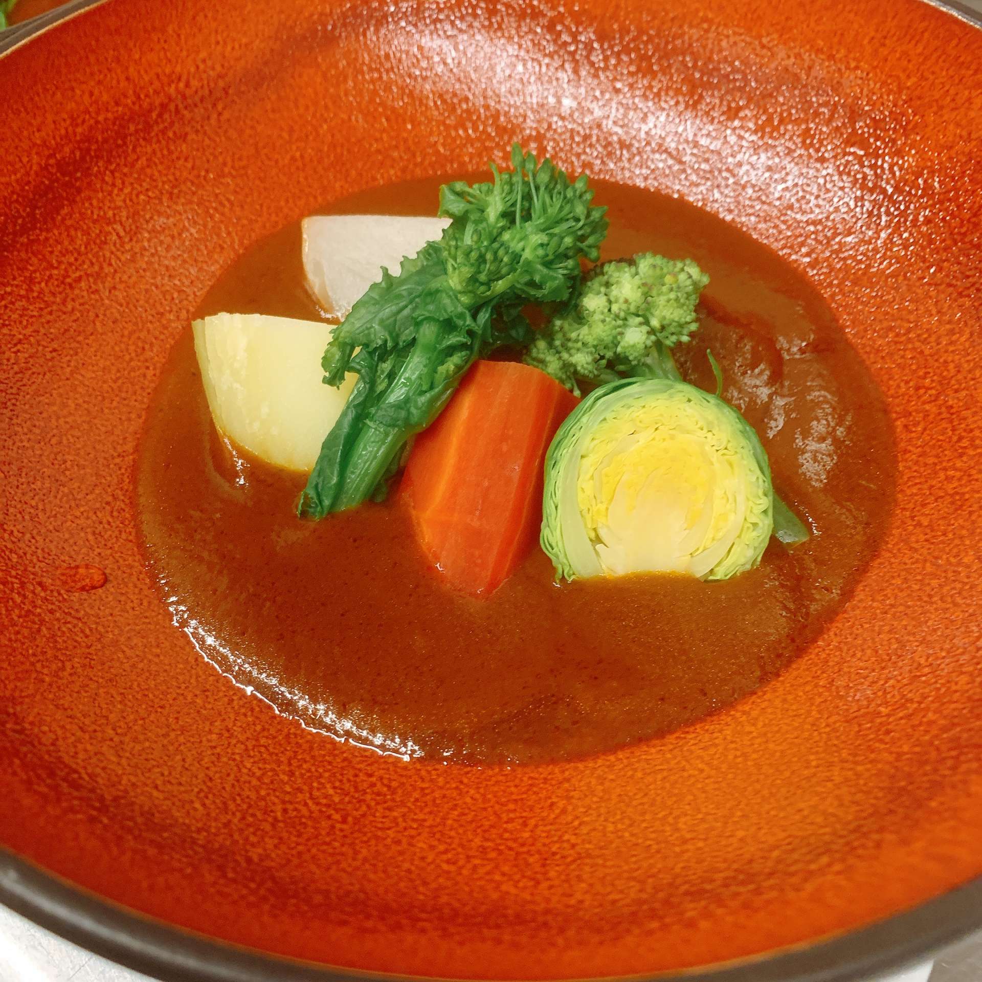 和洋折衷のコース料理‼️福島区の和食・日本酒|しゅん須佐見