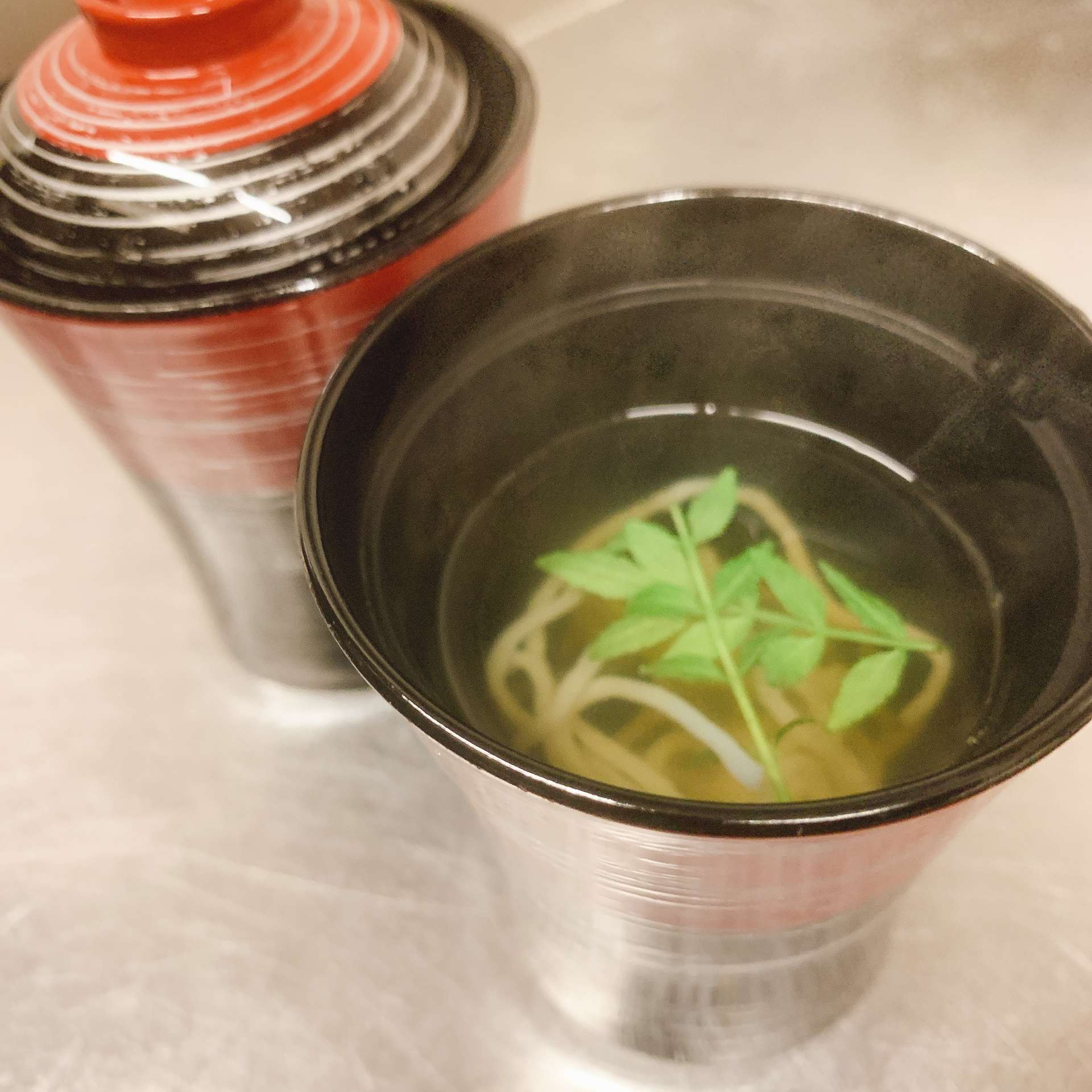 すっぽんの出汁で免疫力アップ‼️福島区の和食・日本酒|しゅん須佐見