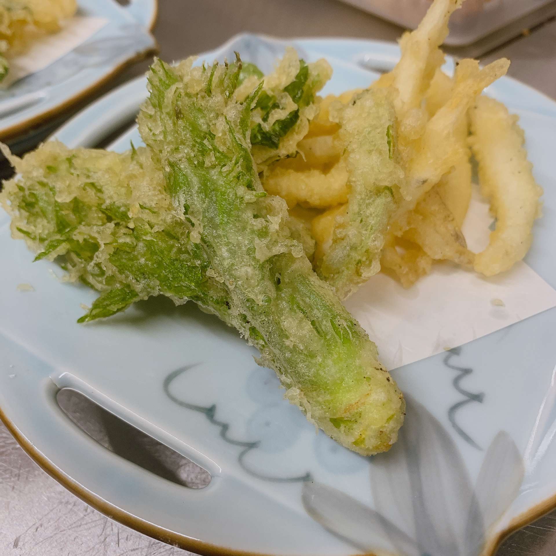 旬のコース料理‼️福島区の和食・日本酒・会食・接待ならしゅん須佐見