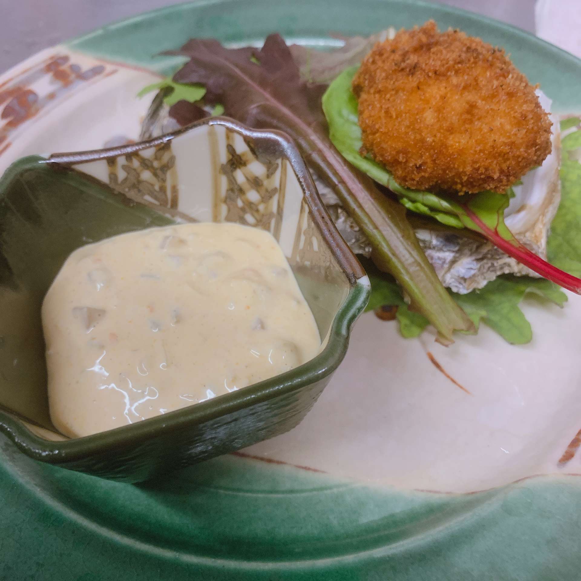 旬のおまかせコース‼️福島区の和食・日本酒・会食・接待なら|しゅん須佐見