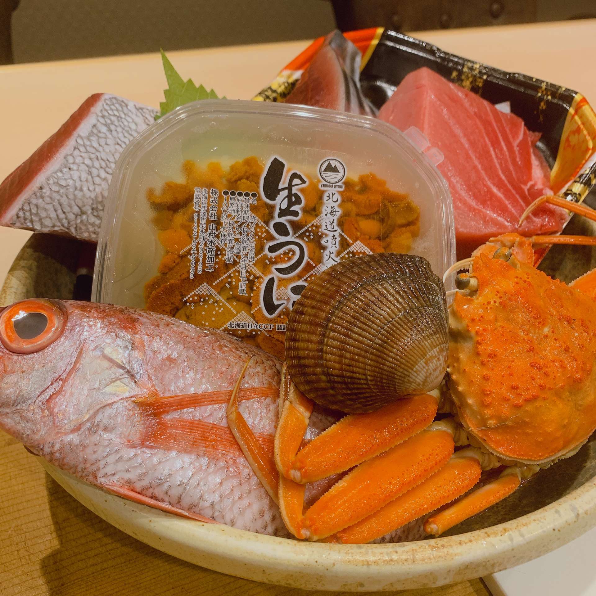 たくさん仕入れました‼️福島区の和食・日本酒・会食・接待なら|しゅん須佐見